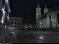 Webcam St. Gallen