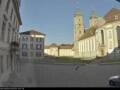 Webcam St. Gallen