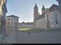 Webcam St. Gallen