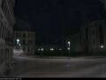 Webcam St. Gallen