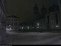 Webcam St. Gallen