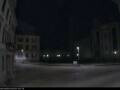 Webcam San Gallo