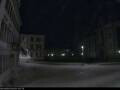 Webcam St. Gallen