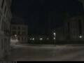 Webcam San Gallo
