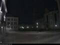 Webcam St. Gallen