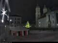 Webcam St. Gallen