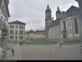 Webcam St. Gallen