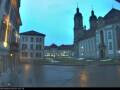 Webcam St. Gallen