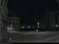 Webcam San Gallo