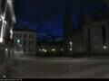 Webcam St. Gallen