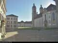 Webcam St. Gallen
