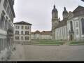 Webcam San Gallo