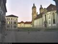 Webcam San Gallo