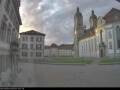 Webcam San Gallo