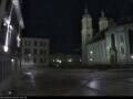 Webcam St. Gallen