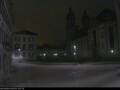 Webcam St. Gallen