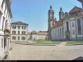 Webcam St. Gallen