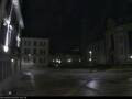 Webcam St. Gallen