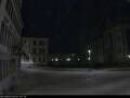 Webcam St. Gallen