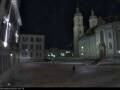 Webcam St. Gallen
