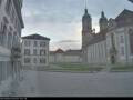 Webcam St. Gallen