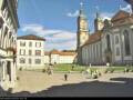 Webcam St. Gallen Gallen