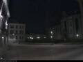 Webcam St. Gallen