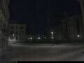 Webcam St. Gallen