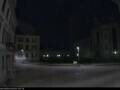 Webcam St. Gallen