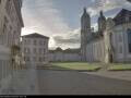 Webcam St. Gallen