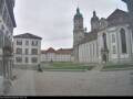 Webcam St. Gallen