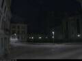 Webcam St. Gallen Gallen