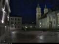 Webcam St. Gallen