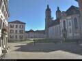 Webcam St. Gallen