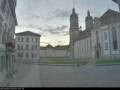 Webcam St. Gallen