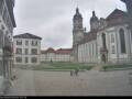 Webcam San Gallo
