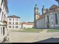 Webcam San Gallo