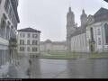 Webcam St. Gallen