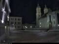 Webcam St. Gallen