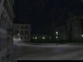 Webcam San Gallo