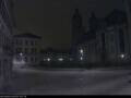 Webcam St. Gallen