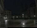 Webcam St. Gallen