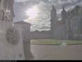 Webcam St. Gallen