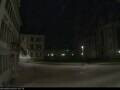 Webcam St. Gallen