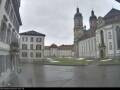 Webcam St. Gallen
