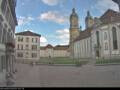 Webcam San Gallo