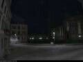 Webcam St. Gallen