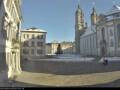 Webcam St. Gallen