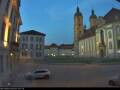 Webcam St. Gallen