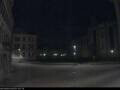 Webcam San Gallo